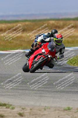 media/Apr-24-2023-Fastrack Riders (Mon) [[2ca7ef103c]]/Level 3/Session 2 (Sunrise)/
